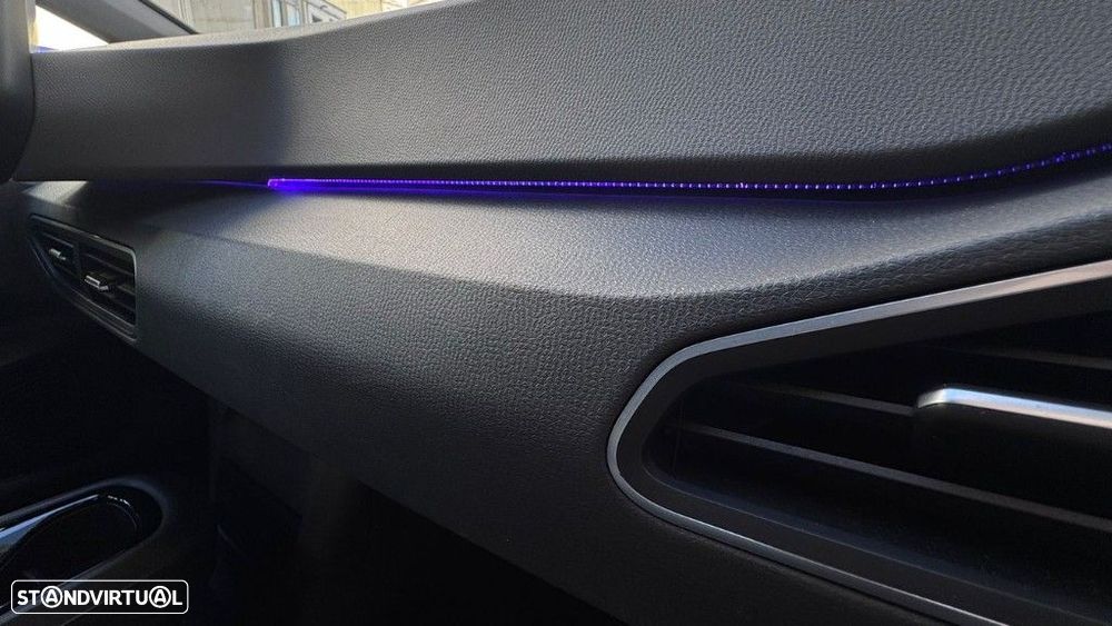 VW ID.3 Pro Performance Life - 12