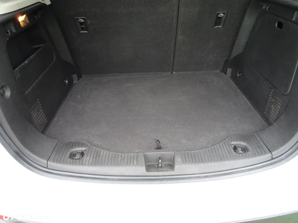 Opel Mokka 1.4 Turbo ecoFLEX Start/Stop Color Innovation - 8