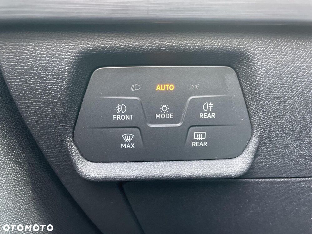 Cupra Formentor 1.5 TSI DSG - 28
