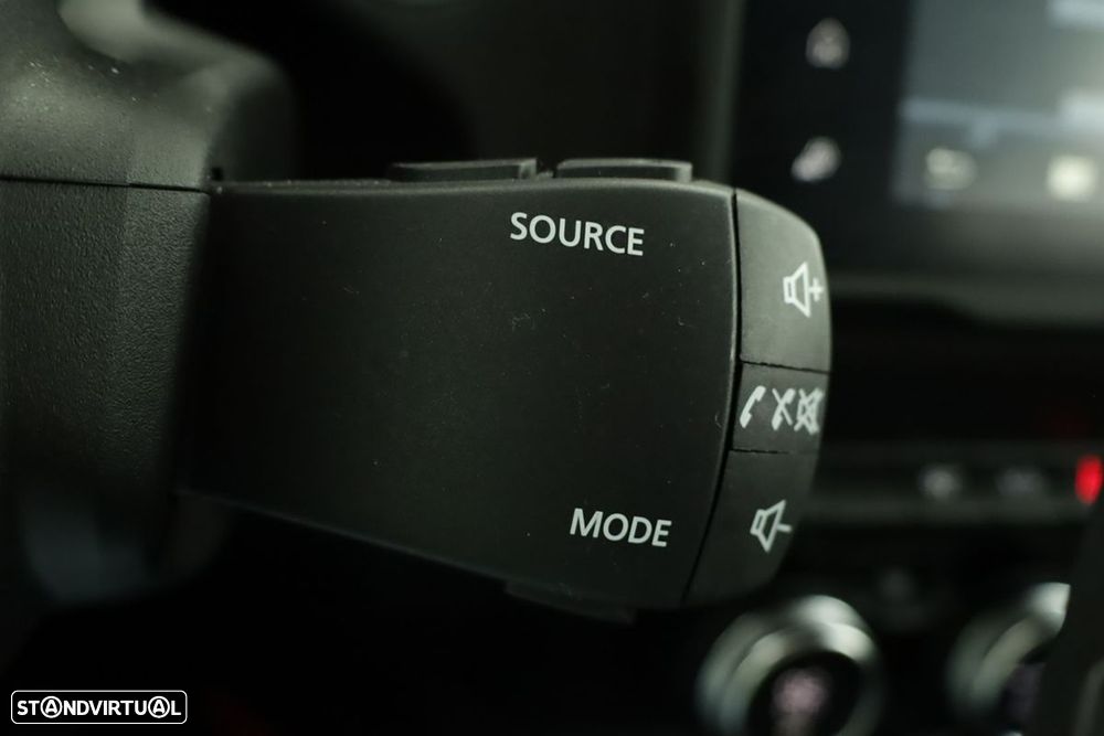 Dacia Duster 1.0 TCe SL Extreme - 19