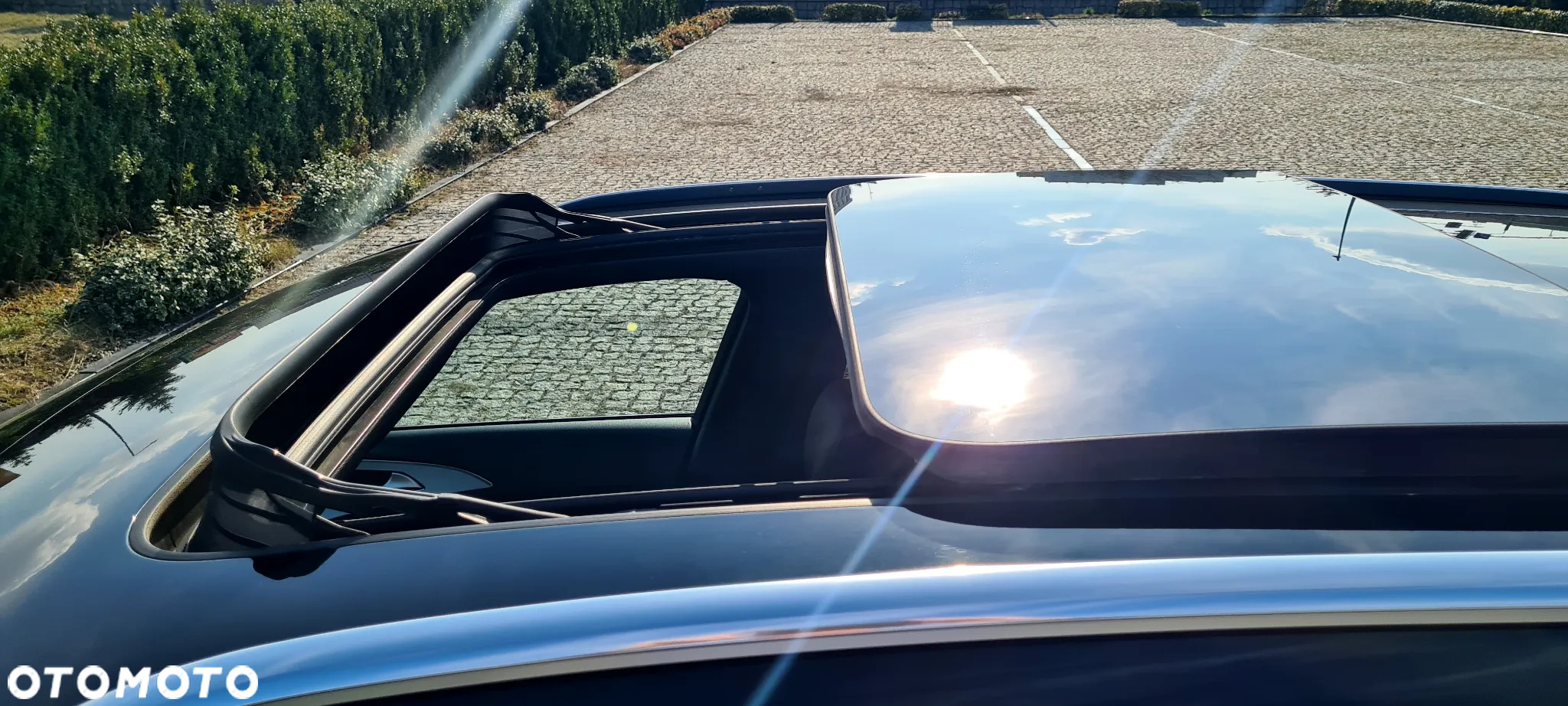 Audi A6 2.0 TDI ultra S tronic - 33