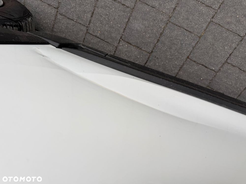 Peugeot 2008 PureTech 110 GPF Stop&Start EAT6 Crossway - 11