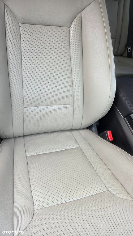 Hyundai i40 2.0 GDI Comfort - 7