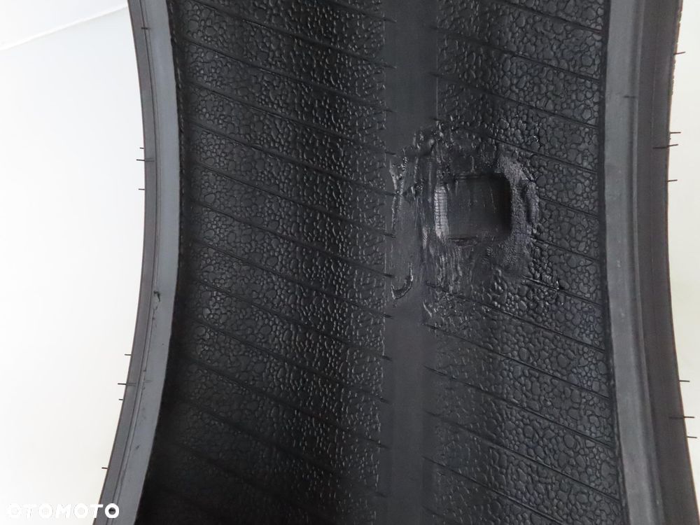 235/50R19 OPONA CAŁOROCZNA Goodyear Vector 4Seasons Gen-3 103W XL - 6