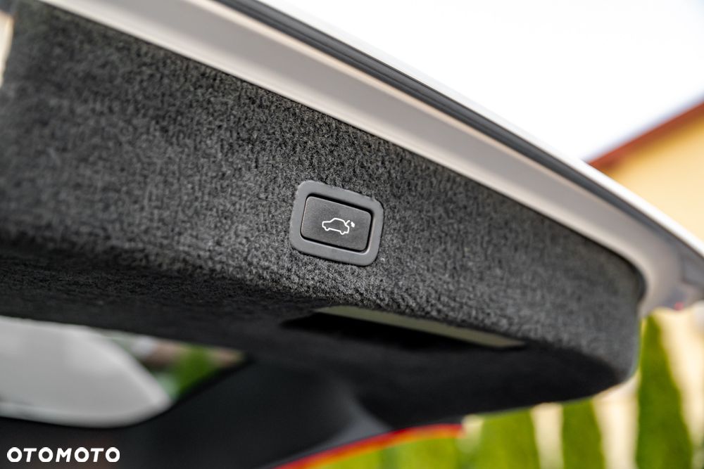 Volvo V70 D4 Geartronic Summum - 21