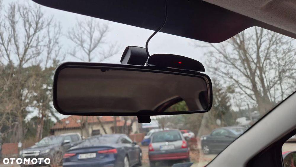 Citroën C1 1.0 Sensodrive Exclusive - 25