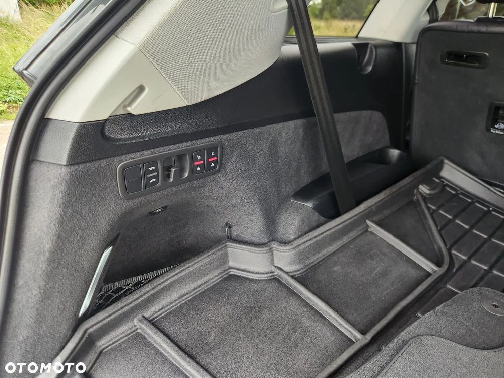 Audi Q7 - 14