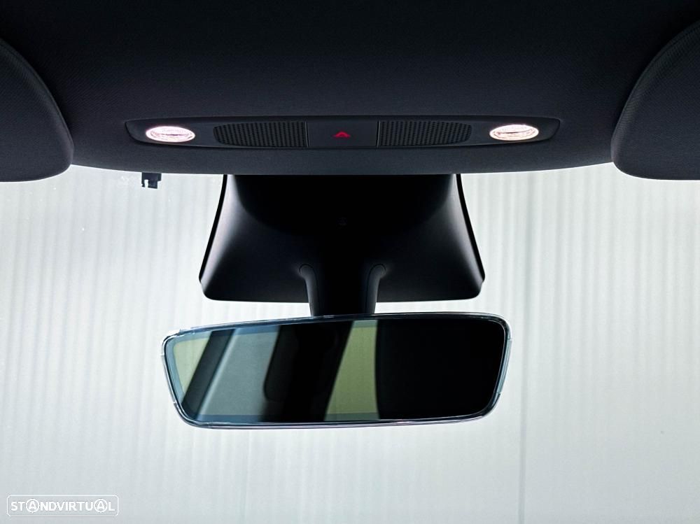 Tesla Model Y Standard - 20