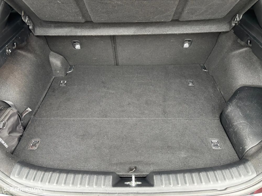 Kia XCeed 1.6 GDi PHEV Drive - 25