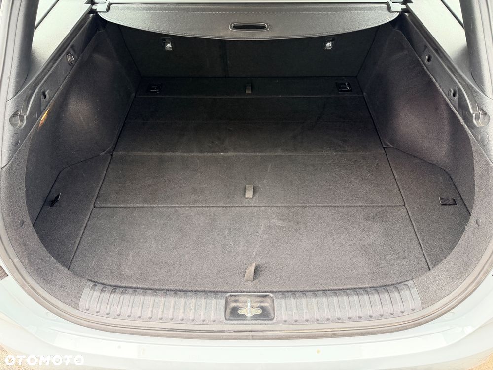 Kia Ceed 1.5 T-GDI M - 18