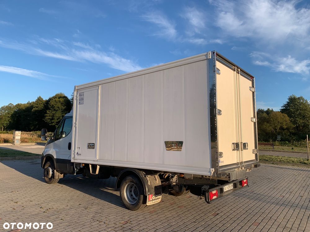 Iveco 70C18 - 7