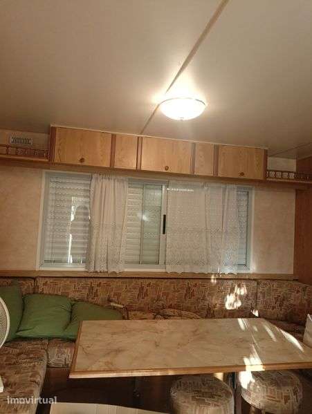 Casa para vendaT3 com cave - Grande imagem: 4/12