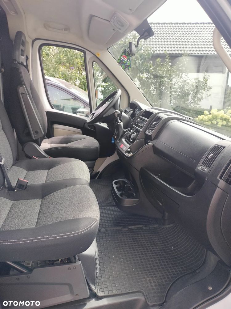Fiat Ducato - 3