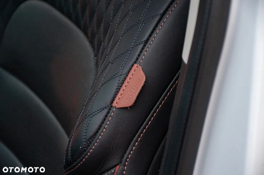 Renault Koleos 2.0 Blue dCi Initiale Paris 4x4 X-Tronic - 35