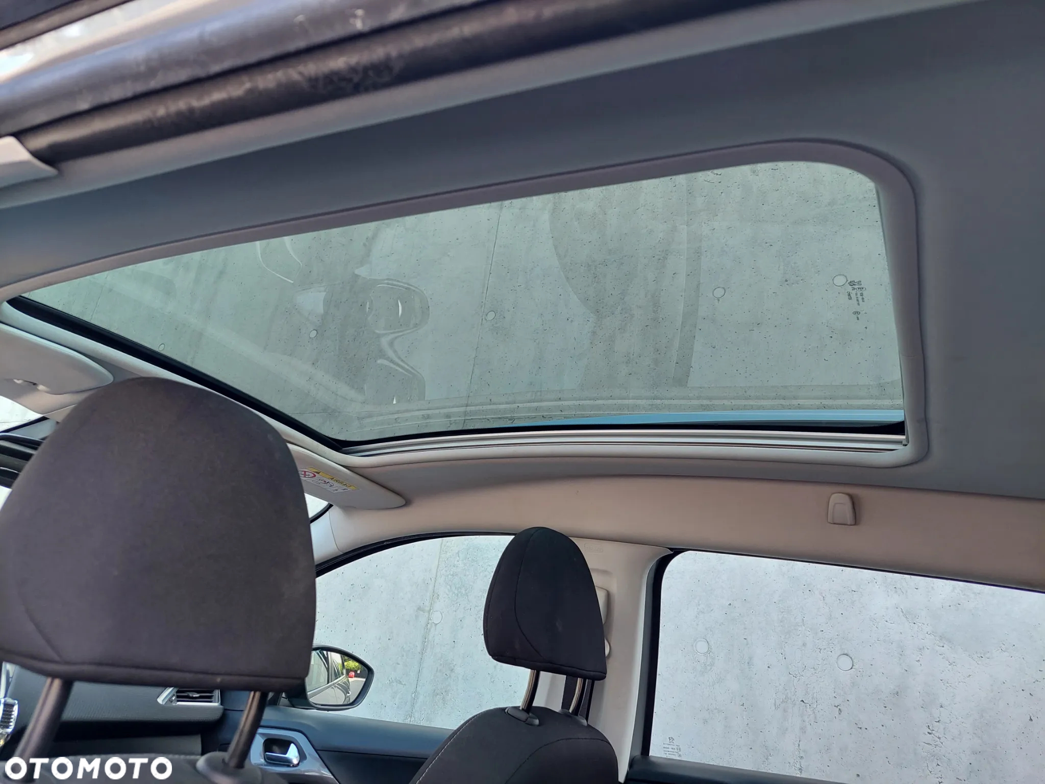 Peugeot 2008 - 27