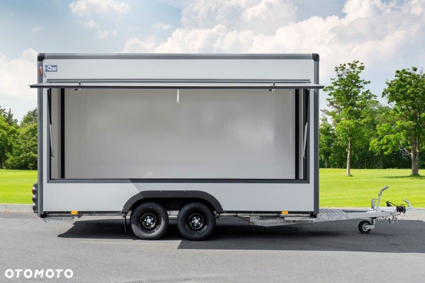 Blyss HB HB18421 - 9