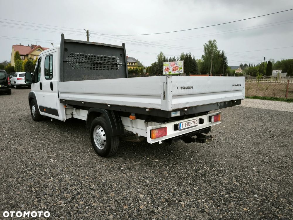 Citroën Jumper - 3