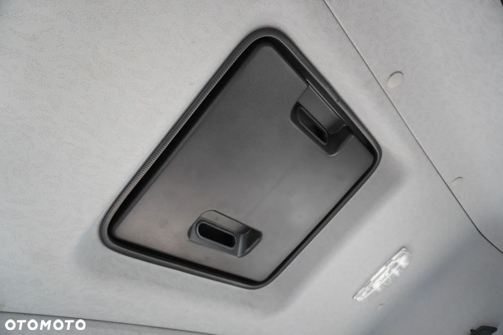 Mercedes-Benz Arocs 2636 6x4 / Fassi F195A.0.24 / 660 MTH / Pilot / rotator / 170 tys. km - 24