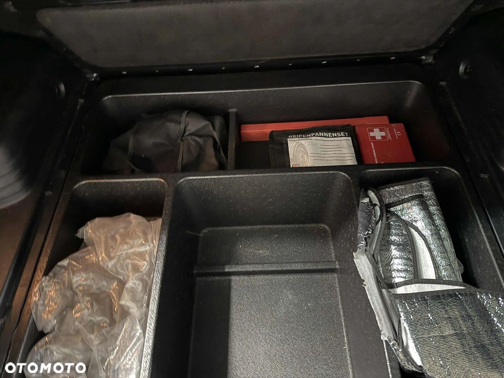 Hyundai ix35 1.7 CRDi Premium 2WD - 7