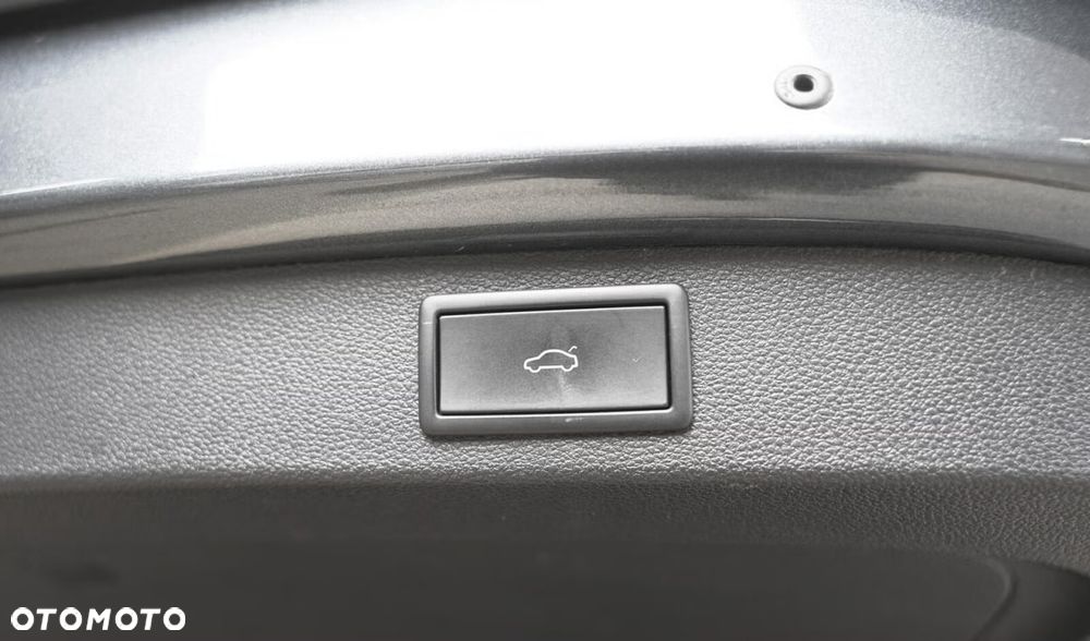 Skoda Kodiaq 2.0 TDI 4x4 DSG Style - 10