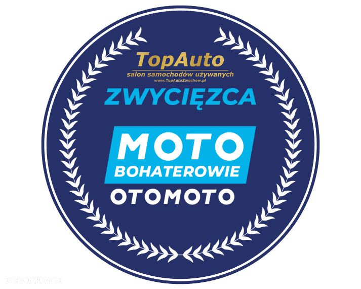 Cupra Formentor 2.0 TSI 4Drive VZ DSG - 3