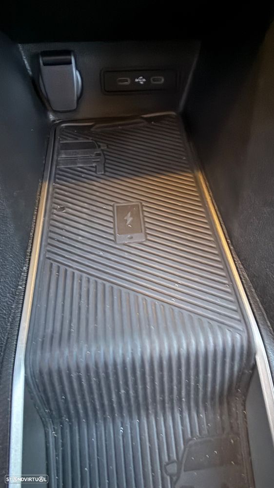 Renault 5 E-Tech 52 kWh Iconic Cinq Autonomia Conforto - 9