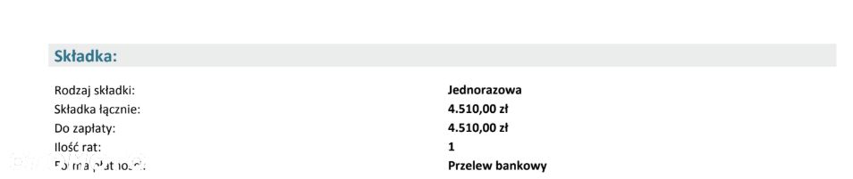 Cupra Formentor VZ 2.0 TSI 4Drive DSG - 36