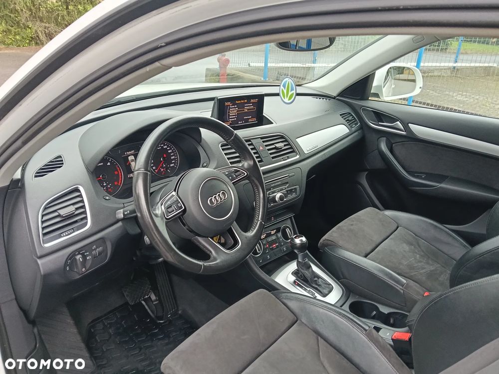 Audi Q3 ver-2-0-tdi-quattro-s-tronic - 6
