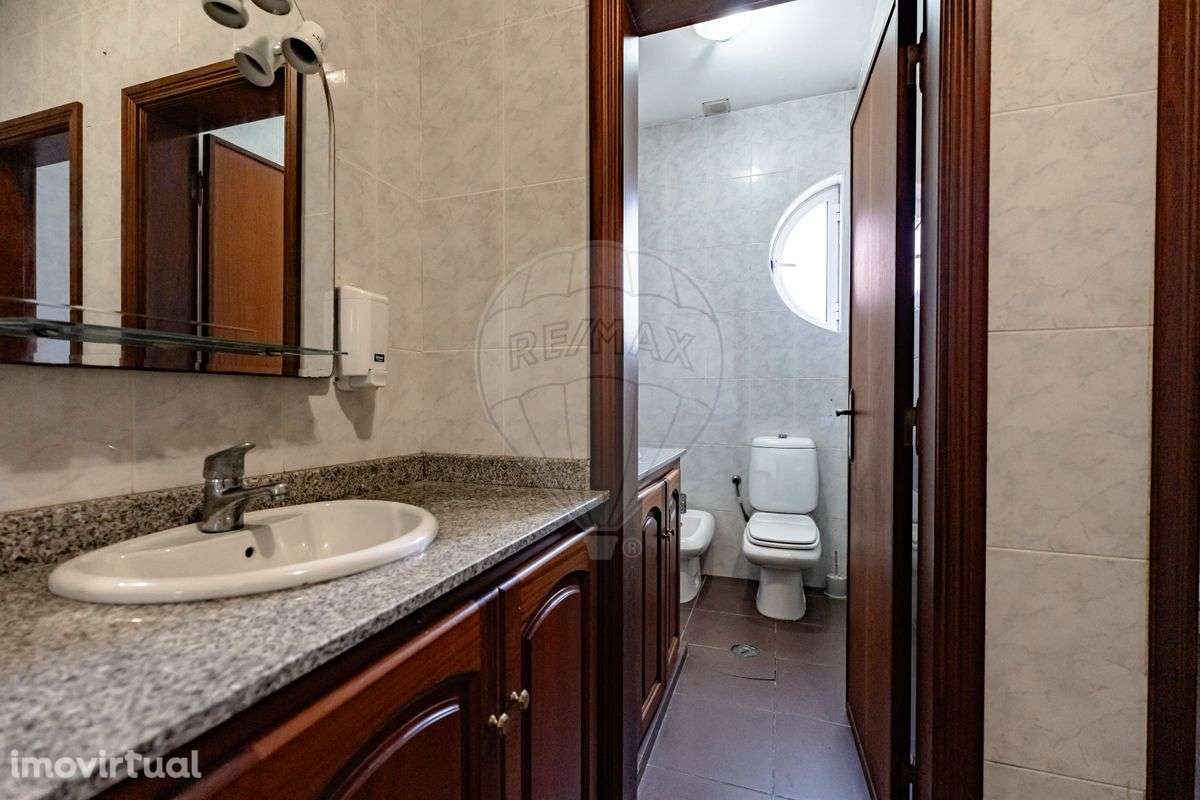 Moradia T0 para venda - Grande imagem: 5/25