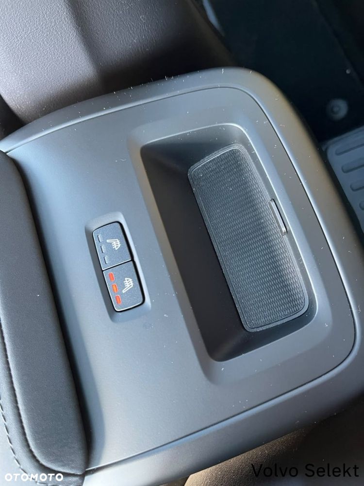 Volvo XC 60 - 37