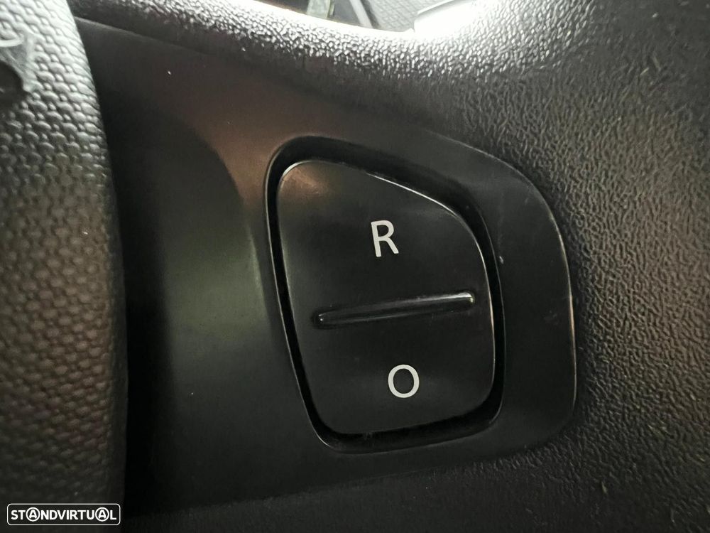 Renault Clio 1.5 dCi Business - 25