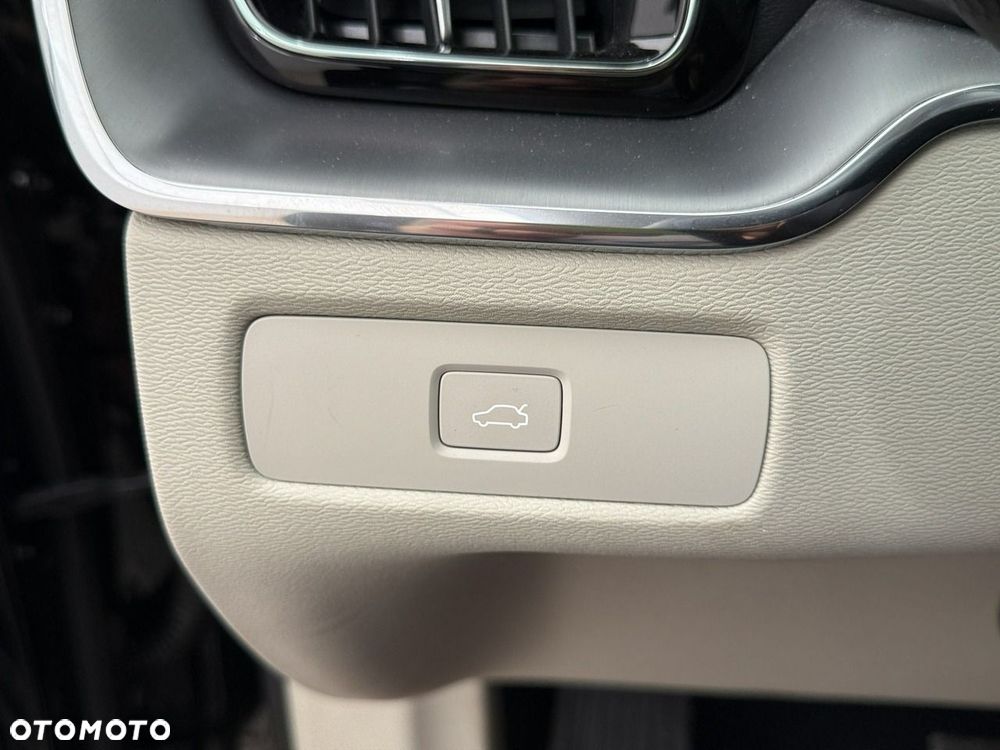 Volvo XC 60 - 27