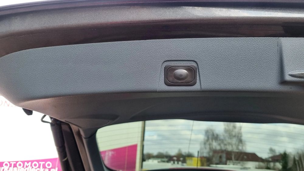 Ford Grand C-MAX 2.0 TDCi Titanium - 8