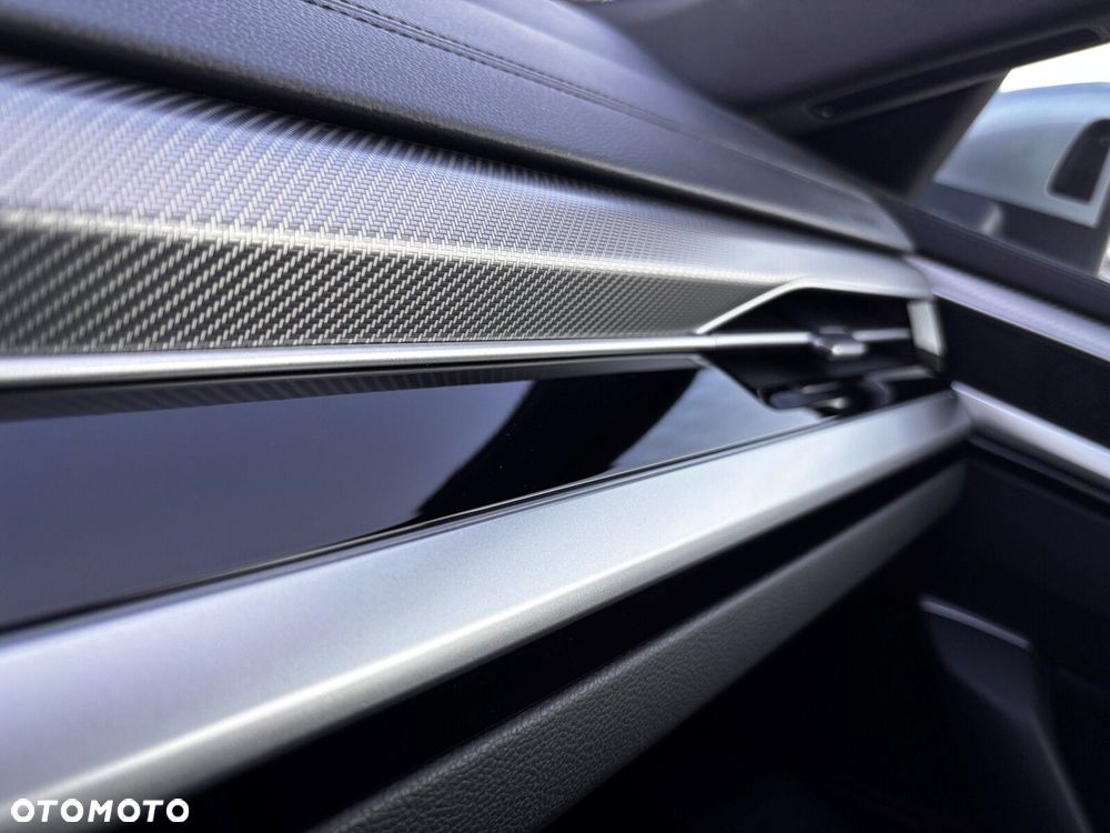 Volkswagen Arteon 2.0 TDI 4Motion R-Line DSG - 27