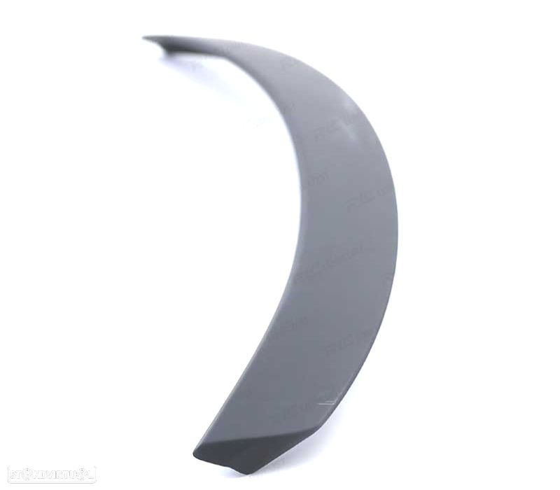 AILERON PARA AUDI A5 F5 SPORTBACK 16-20 LOOK S5 - 4