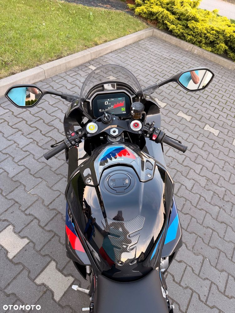 BMW Inny - 11