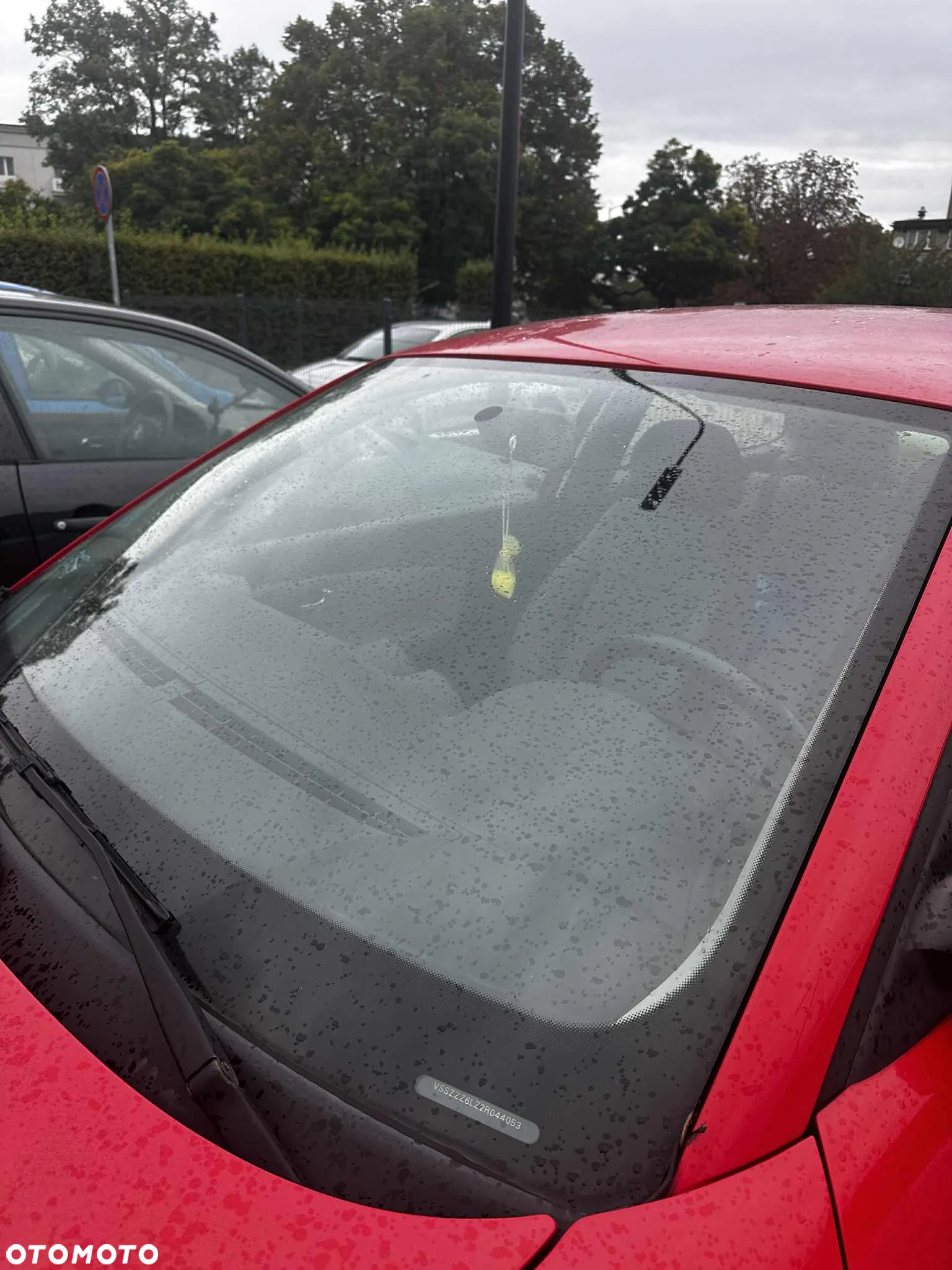 Seat Ibiza 1.2 12V Comfort Editon - 7