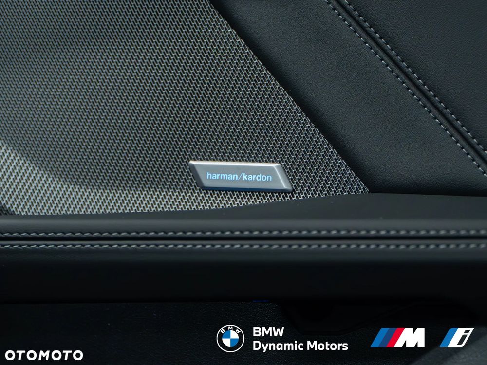 BMW Seria 1 120 - 27