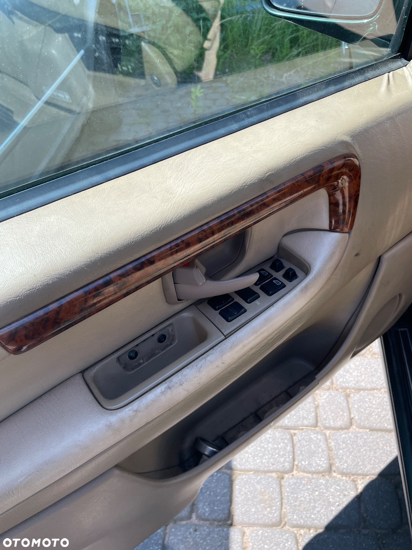Volvo S90 3.0 - 14