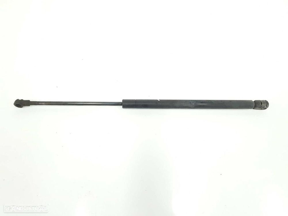 AMORTECEDOR MALA / PORTA TRASEIRA TOYOTA COROLLA 2004 -6996002031 - 4