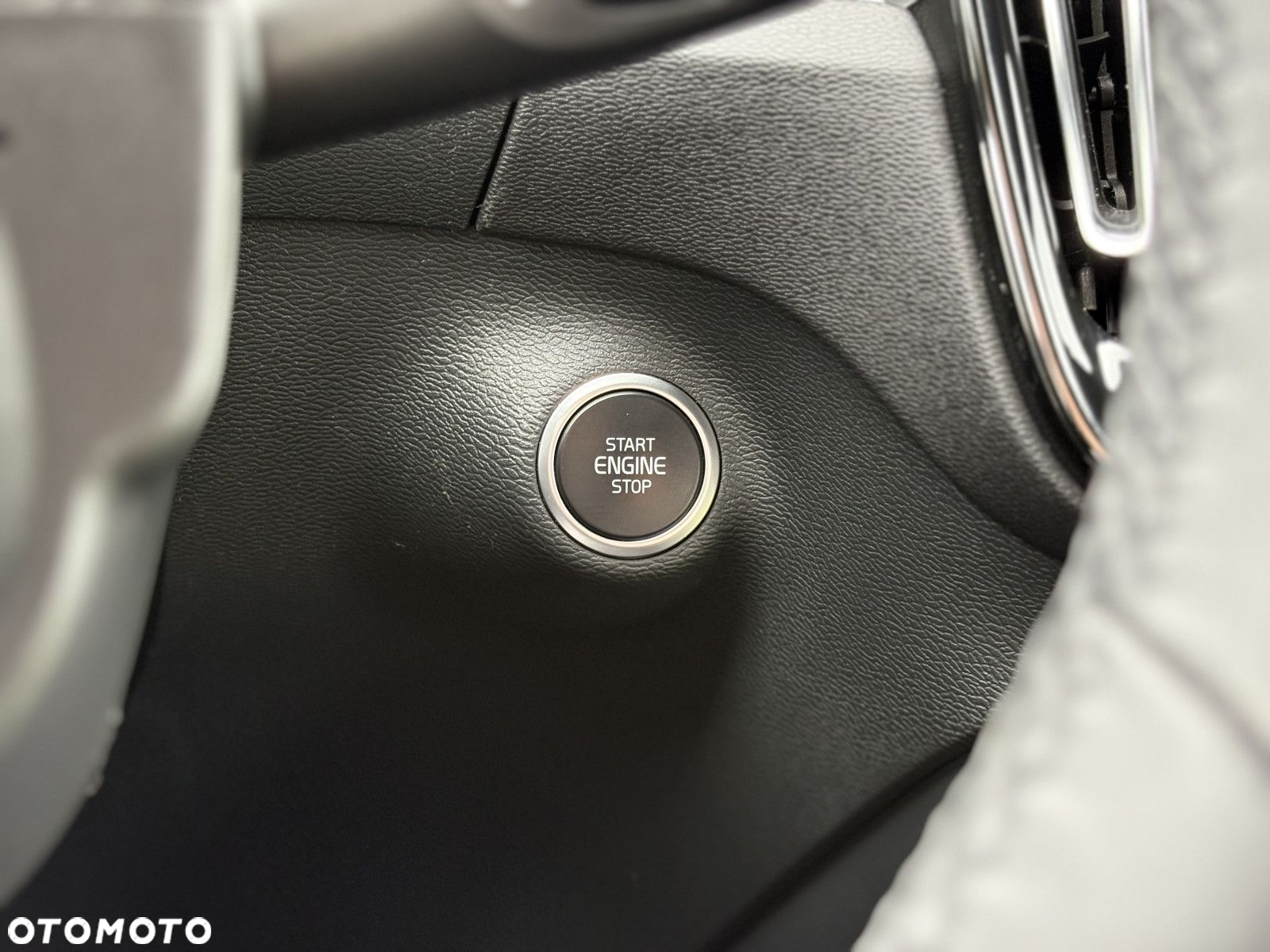 Volvo XC 40 - 27