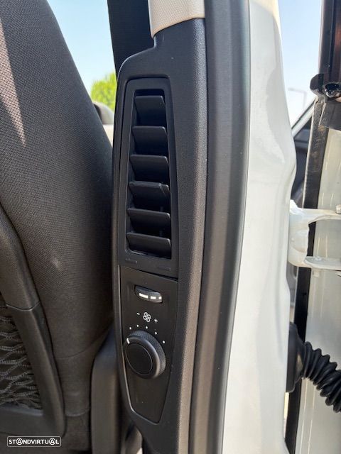 Citroën C4 Grand Picasso 1.6 BlueHDi Exclusive - 30