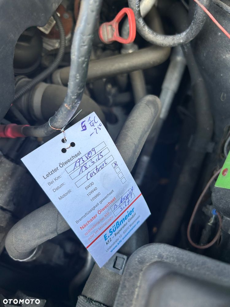 BMW X1 xDrive20d Sport Line - 12