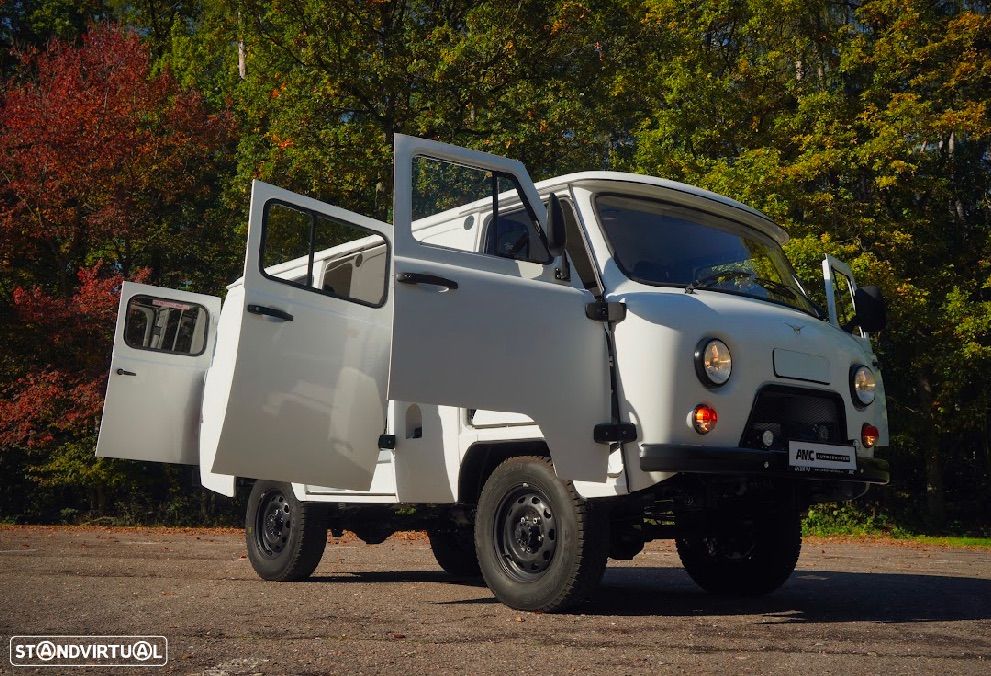 Outra não listada Outra não listada - 3