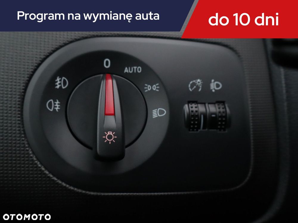Seat Ibiza - 18