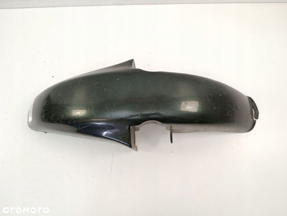 HONDA TRANSALP 600 PD06 BŁOTNIK PRZÓD