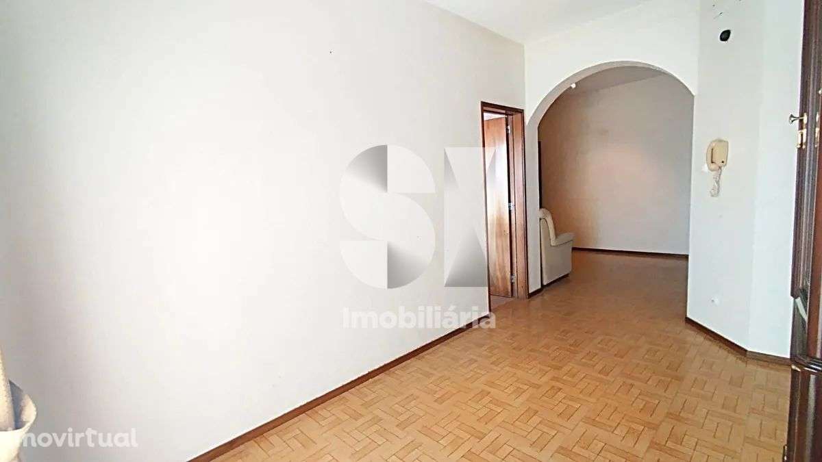 Andar Moradia T3 na Póvoa de Varzim – Localização de Excelência! - Grande imagem: 4/41