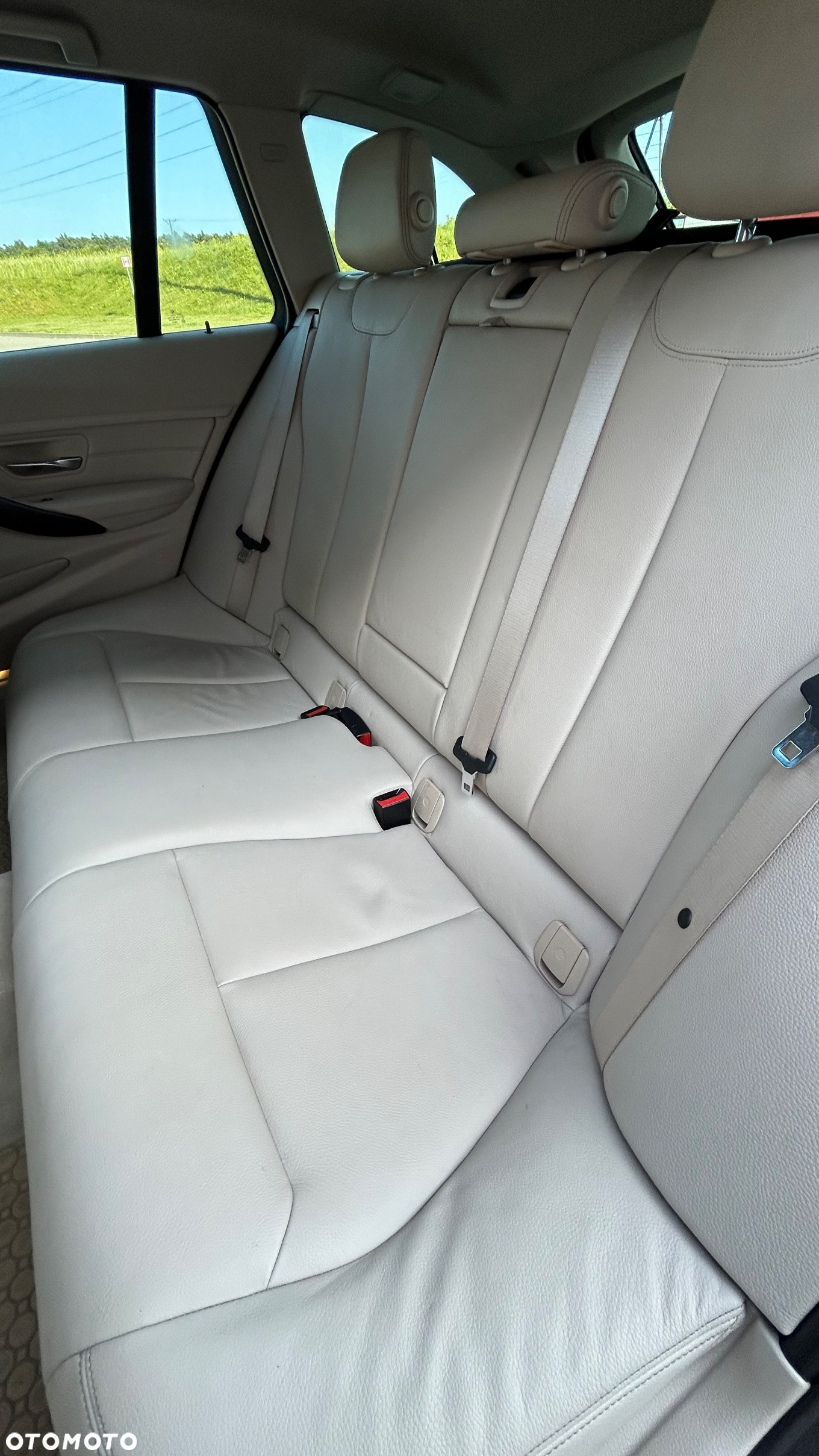 BMW Seria 3 - 21