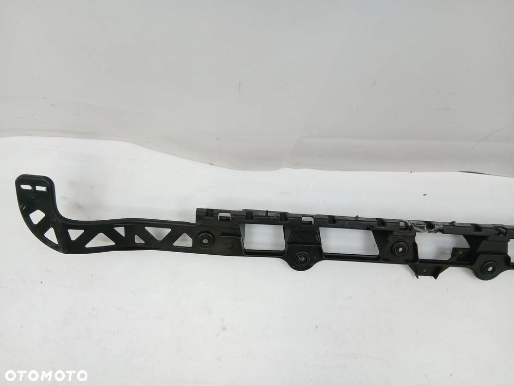 WSPORNIK ŚLIZG ZDERZAKA TYŁ FIAT TIPO II SEDAN 52090733 - 6