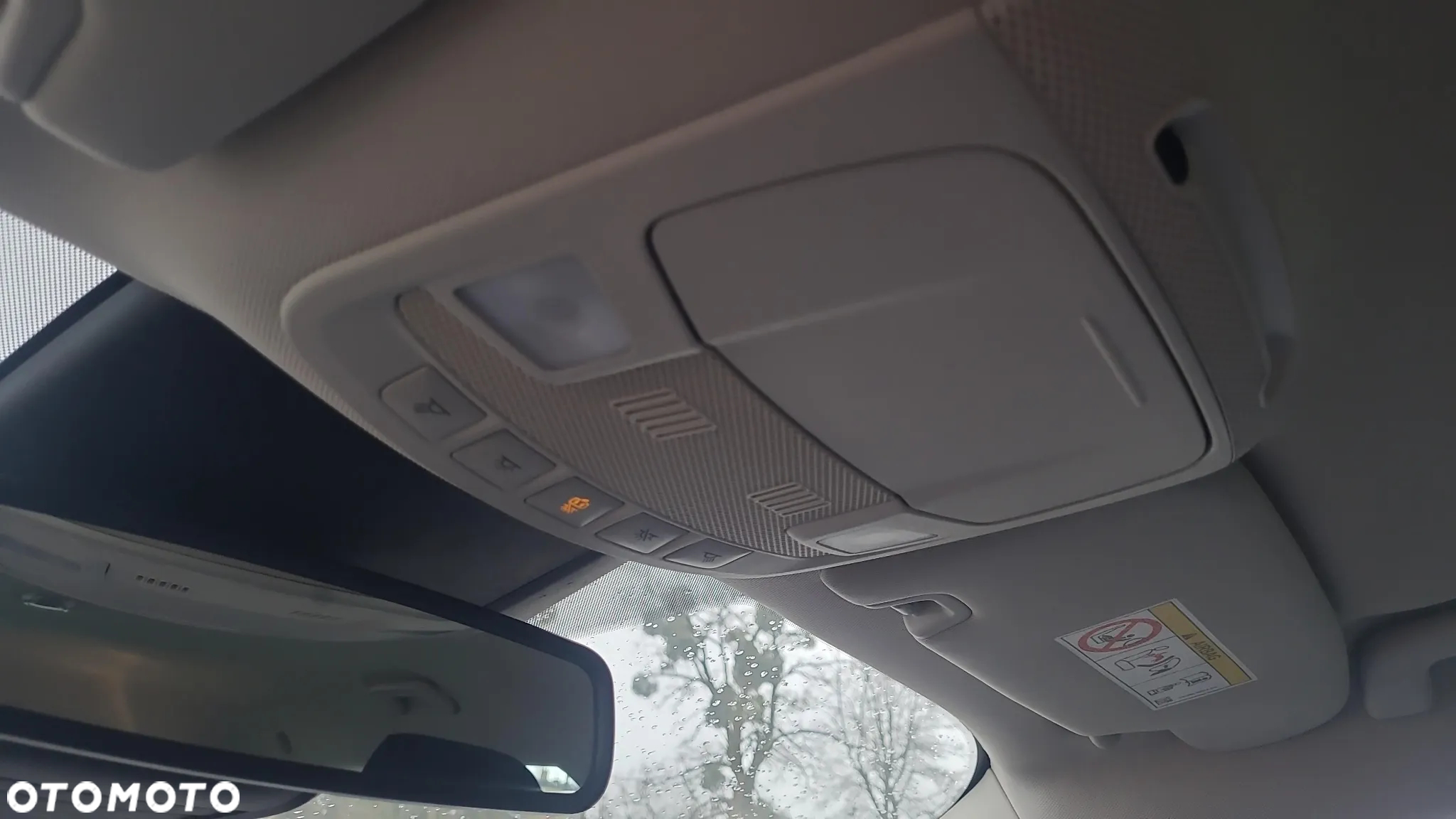 Ford Mondeo 2.0 EcoBlue Titanium - 34